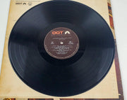 Roy Clark Yesterday, When I Was Young 33 LP Record Dot 1969 5