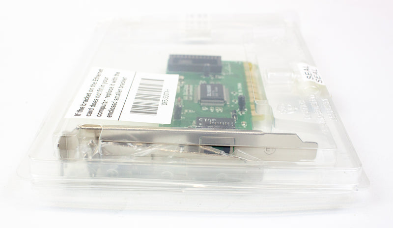 Realtek: Ethernet Network Card - GTS FC515LS | USED