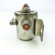 Cole Hersee 679830 Continuous Duty Solenoid 2440036VCD New Old Stock NOS 8