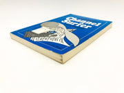 Life With A Channel Surfer Paperback Carole Achterhof 1994 Newspaper Columnist 4