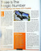 First Glimpse Magazine May 2010 Connected Home Technology, 3D TVs 4