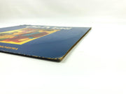 Music from Oliver! And Other Original English Melodies 33 RPM SF 33300 Somerset 5