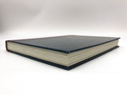 Bible Life & Times Reader's Digest 1997 Illustrated Dictionary A to Z Hardcover 5