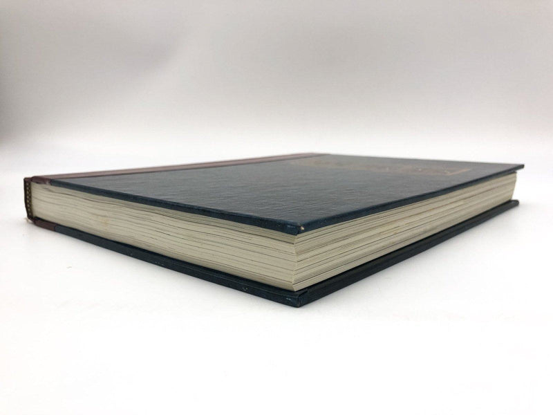 Bible Life & Times Reader's Digest 1997 Illustrated Dictionary A to Z Hardcover 5