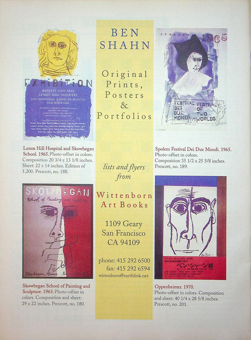 The Nation Magazine Feb 1 1999 Weekend Party Newt Gingrich Arianna Huffington