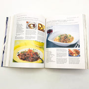 Main Course Classics SC Jenni Fleetwood 2003 Step By Step Recipes 1st Edition 8