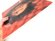 Kathy Troccoli Stubborn Love LP Record Reunion Records 1982 RRA0001 3