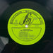 Lucien Deiss Melodies Pour Prier 33 RPM LP Record 1977 3