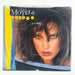 The Motels Take The L Record 45 RPM Single B-5149 Capitol Records 1982 1