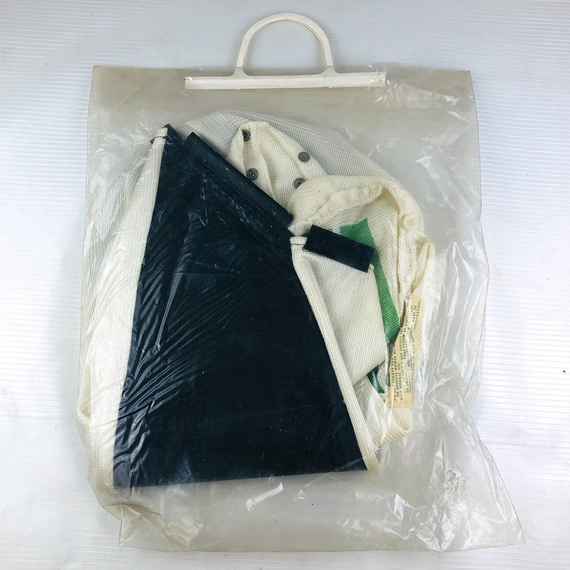 Lawn-Boy 683281 Grass Catcher Bag Replacement Side Bagging Push Mower New OEM 5