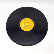 George Beverly Shea Blessed Assurance LP Record RCA Victor 1959 LSP-1967 5