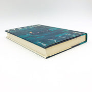 Seventh Heaven HC Alice Hoffman 1990 Women Housewives Marriage 1st Edition 5