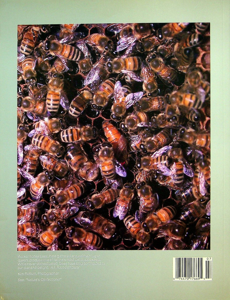 Timeline Ohio Historical Magazine July/Aug 1993 Vol 10 No 4 Graham Bell Aerial 3