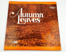 Autumn Leaves 33 RPM 3x LP Record MCA Records Teresa Brewer, Earl Grant & More 2