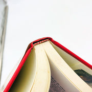 Morning Breeze Hardcover Fulang Lo 1989 1st Edition Story Of China Revolution 10