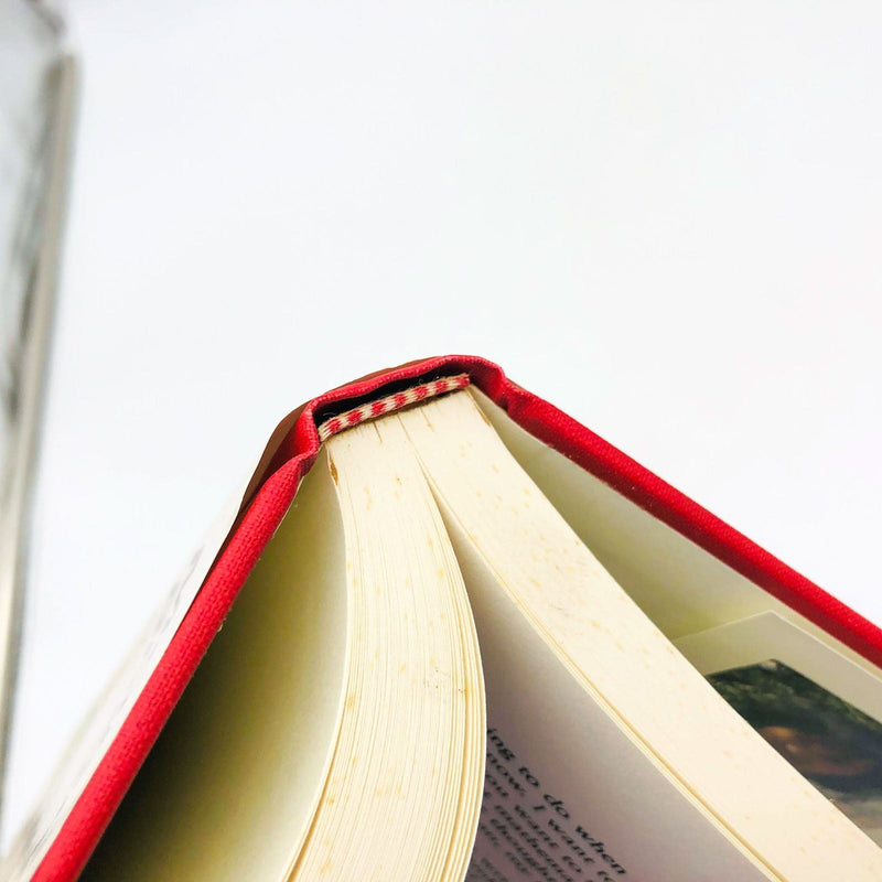 Morning Breeze Hardcover Fulang Lo 1989 1st Edition Story Of China Revolution 10