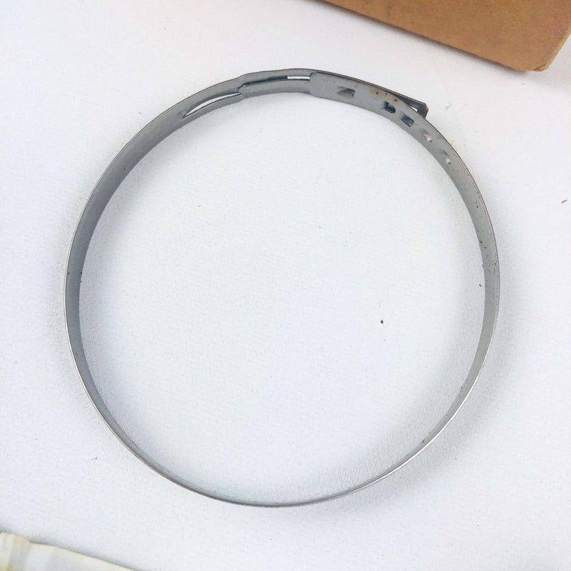 Mopar 83504577 Boot Kit CV Joint OEM New NOS For Dodge Monaco Eagle Premier