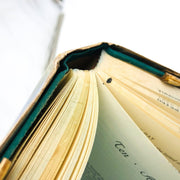 Eva Trout Hardcover Elizabeth Bowen 1968 Tragedy Comedy Growing Up Ex Lib 1st Ed 11