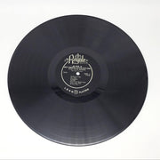 An Hour Of Leroy Anderson And Dave Rose Tunes LP Record Royale 1952 1473 5