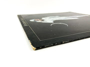 Andrew Gold All This and Heaven Too Vinyl Record 6E-116 Asylum 1978 Specialty 8