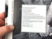 Hollywood 1950s Adrian Turner 1986 Multimedia Publications 4