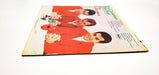The Lettermen For Christmas This Year 33 RPM LP Record Capitol Records 1966 4