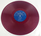 Ridgewood Highschool Choir & Orchestra 1956 Christmas Carol Service 33 Record 3