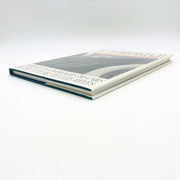 The Automobile Hardcover Gary Reyes 1990 1st Edition Horseless Carriages Future 4