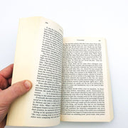 From Beirut To Jerusalem Paperback Thomas L. Friedman 1995 Israeli Arab Conflict 8