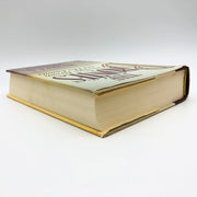 The Brontes Charlotte Bronte Family Hardcover Rebecca Fraser 1988 5