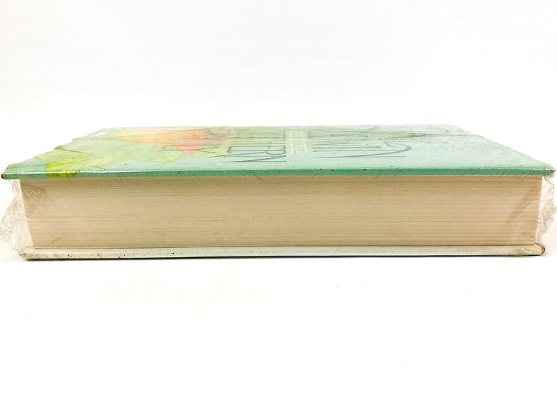 A Southern Family Gail Godwin William Morrow October 1987 HardCover | NEW SEALED 6