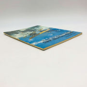 British Fighter Units Western Front 1917-1918 Paperback Alex Revell 1978 WW1 5