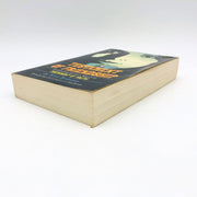 Testament Of Freindship Paperback Vera Brittain 1981 Authors Women Friendship 4