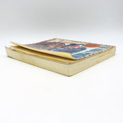 The Food Of Portugal Paperback Jean Anderson 1994 Cookbook Recipes 1st Edition 5