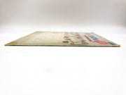 Metamorphosis Dynamic Arena Record 33 RPM LP PS 588 London 1972 3