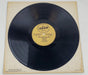 Spotlight On The Dorsey Brothers Record LP Design 1962 4