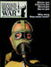 History Second World War WW2 Magazine 1975 Part 94 Chemical Warfare Science 1