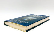 In Tenth Insight Hardcover James Redfield 1996 Time Travel Spiritual Adventure 4