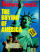 Newsweek Magazine November 27 1978 Margaret Mead Dies Foreigners Invest America 1