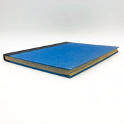 Thunderbolt at War Hardcover William N. Hess 1976 1st Edition WW2 Airplanes 5