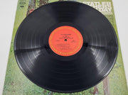 The Statler Brothers Oh Happy Day 33 RPM LP Record Columbia 1969 5