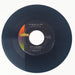 Dick And DeeDee Goodbye To Love Record 45 RPM Single F-55382 Liberty 1961 1