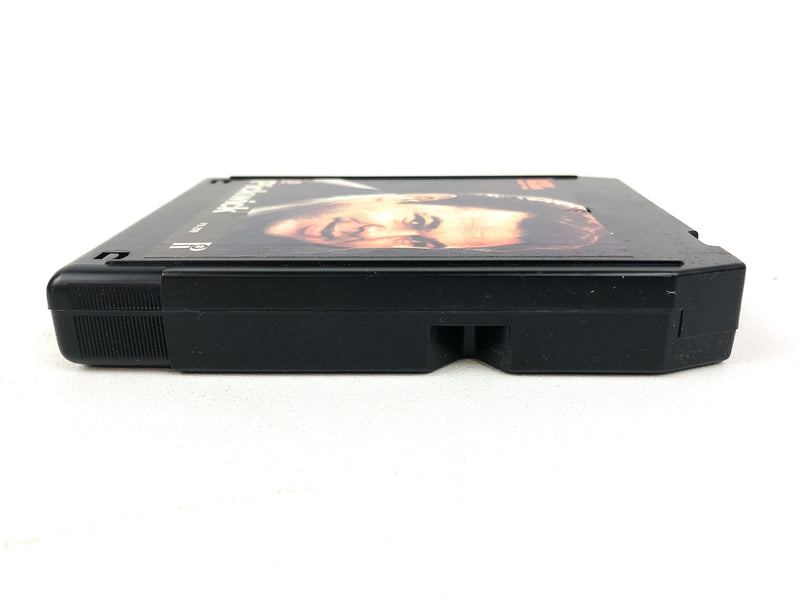 Roy Clark Honky Tonk 8 Track Tape P8-299 Pickwick I Almost Lost My Mind