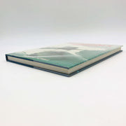 Submarines The Illustrated History Hardcover Richard Humble 1981 1st Edition 4