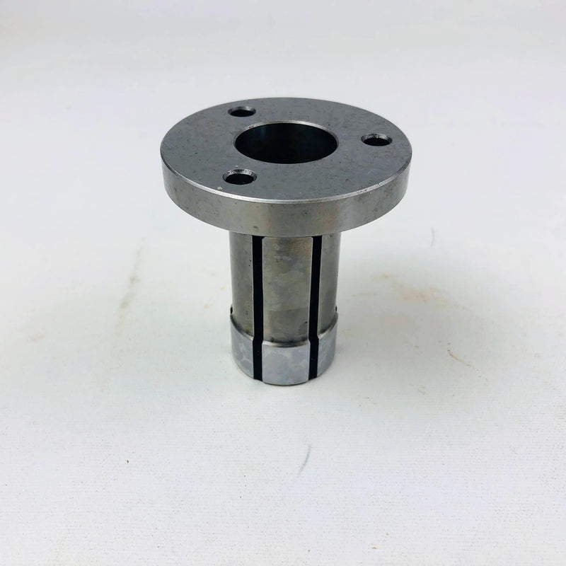 MP Tool and Eng Collet Chuck 68441 Det .8 38ZA-6838 or 038ZA6838 8 38ZA17216838
