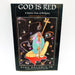 God Is Red SC Vine Deloria Jr 1994 Controversial Literature Indians Religion 1