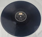 Jane Russell What Is This That I Feel 78 RPM Single Record Mercury 1953 1