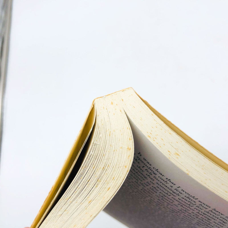 Enemy In The Promised Land Paperback Sana Hasan 1987 1st Edition Jewish Arab 9