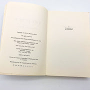 The Judge Paperback Rebecca West 1995 Psychological Love Struggle Mother Wife 8