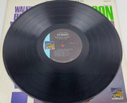 Sandy Nelson Walkin' Beat Record 33 RPM LP SUS-5114 Sunset Records 1969 3